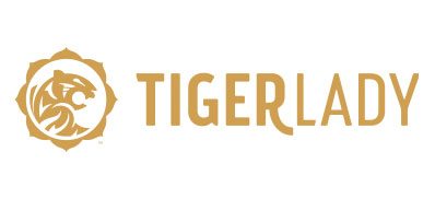 Tiger Lady