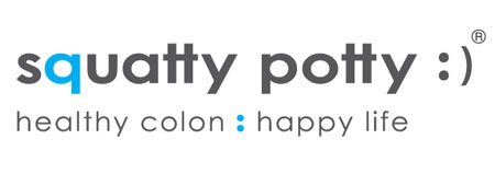 Zoho