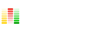 RadioActive Media Marketing and Advertising