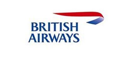 british-airways-logo