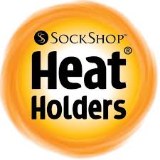 Sock Shop Heat Holders