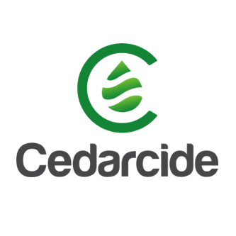 Cedarcide