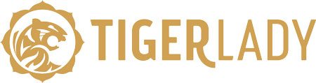 tigerlady logo