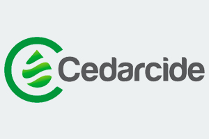 Cedracide Family Safe Bug Sprays