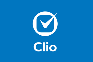Clio Checkbox