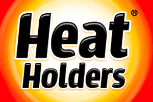 Sock Shop Heat Holders