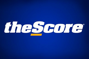 The Score Sports Radio