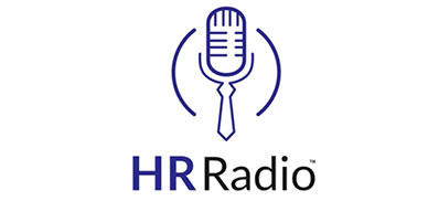 HR Radio Workplace Distractions