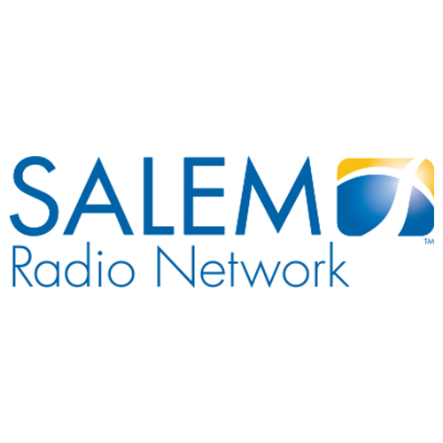 Salem Radio Network Media company