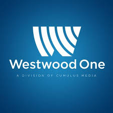 westwood