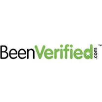 Been Verified verification services