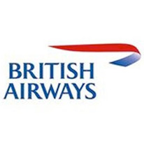 British Airways Airlines