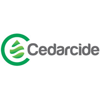 Cedarcide Tickshield