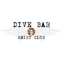 Dive Bar Shirt Club