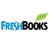 FreshBooks Software