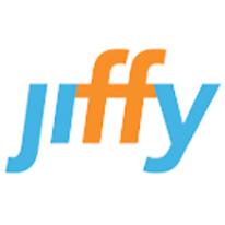Jiffy Home Maintenance
