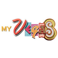 My Vegas