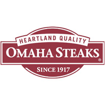 Heartland Quality Omaha Steaks