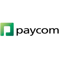 Paycom Financial