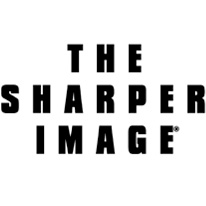 The Sharper Image Electronics