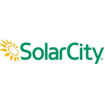 Solar City