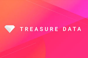 Treasure Data Enterprise Customer Data Platform