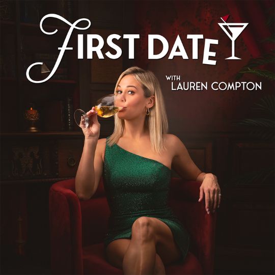 Advertising On The Lauren Compton Podcast